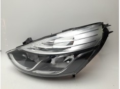Recambio de faro izquierdo para renault clio iv (bh_) 0.9 tce 90 referencia OEM IAM 260601850R  10119960002/11018521/5500071/RN3