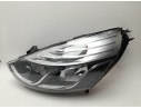 FARO IZQUIERDO 260601850R 10119960002/11018521/5500071/RN3304914