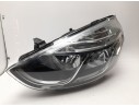 FARO IZQUIERDO 260601850R 10119960002/11018521/5500071/RN3304914