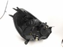 FARO IZQUIERDO 260601850R 10119960002/11018521/5500071/RN3304914