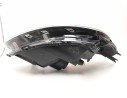 FARO IZQUIERDO 260601850R 10119960002/11018521/5500071/RN3304914