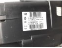 FARO IZQUIERDO 260601850R 10119960002/11018521/5500071/RN3304914