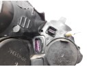 FARO IZQUIERDO 260601850R 10119960002/11018521/5500071/RN3304914