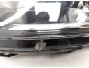 FARO IZQUIERDO 260601850R 10119960002/11018521/5500071/RN3304914