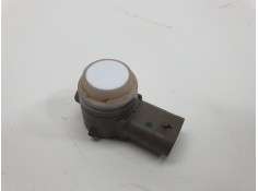 SENSOR DE APARCAMIENTO JU5T15K859ACW JU5T15K859ACW 2102232337