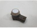 SENSOR DE APARCAMIENTO JU5T15K859ACW 2102232337 