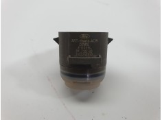 Recambio de sensor de aparcamiento para ford kuga iii (dfk) 2.5 duratec plug-in-hybrid referencia OEM IAM JU5T15K859ACW 21022323 2