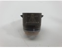 SENSOR DE APARCAMIENTO JU5T15K859ACW JU5T15K859ACW 2102232337