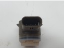 SENSOR DE APARCAMIENTO JU5T15K859ACW 2102232337 