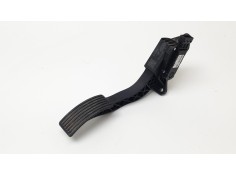 Recambio de potenciometro pedal para dr dr 5.0 suv 1.5 referencia OEM IAM 204000516AA  