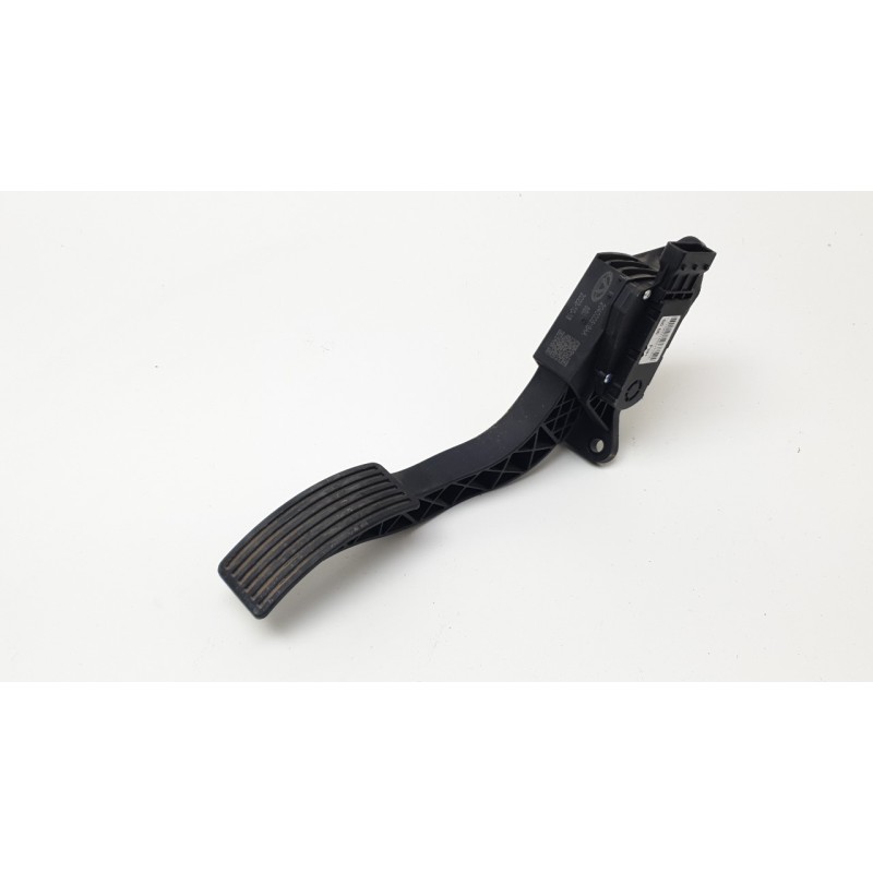 Recambio de potenciometro pedal para dr dr 5.0 suv 1.5 referencia OEM IAM 204000516AA  