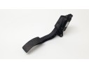 POTENCIOMETRO PEDAL 204000516AA 204000516AA 