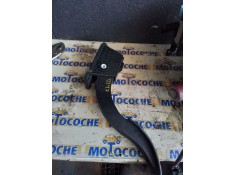Recambio de potenciometro pedal para dr dr 5.0 suv 1.5 referencia OEM IAM 204000516AA   2
