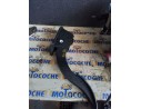 POTENCIOMETRO PEDAL 204000516AA 204000516AA 