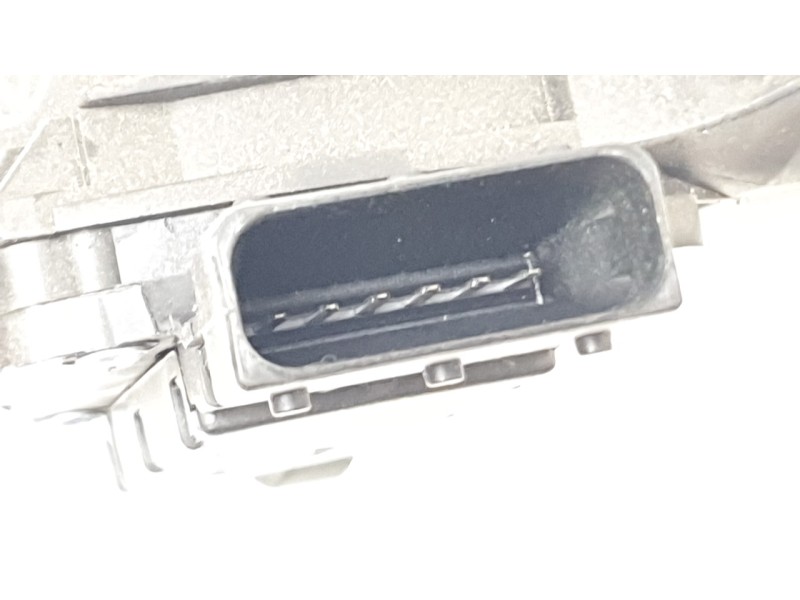 Recambio de potenciometro pedal para dr dr 5.0 suv 1.5 referencia OEM IAM 204000516AA  