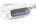 POTENCIOMETRO PEDAL 204000516AA 204000516AA 