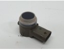 SENSOR DE APARCAMIENTO JU5T15K859ACW 2202231439 