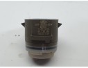 SENSOR DE APARCAMIENTO JU5T15K859ACW JU5T15K859ACW 2202231439