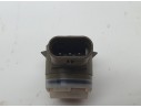 SENSOR DE APARCAMIENTO JU5T15K859ACW 2202231439 