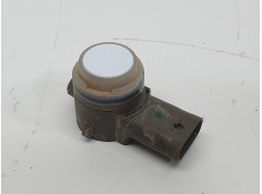 SENSOR DE APARCAMIENTO JU5T15K859ACW 2202232003 