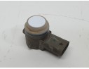 SENSOR DE APARCAMIENTO JU5T15K859ACW JU5T15K859ACW 2202232003
