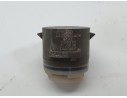 SENSOR DE APARCAMIENTO JU5T15K859ACW 2202232003 