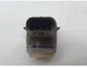 SENSOR DE APARCAMIENTO JU5T15K859ACW 2202232003 