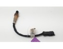 SONDA LAMBDA 01R00C096