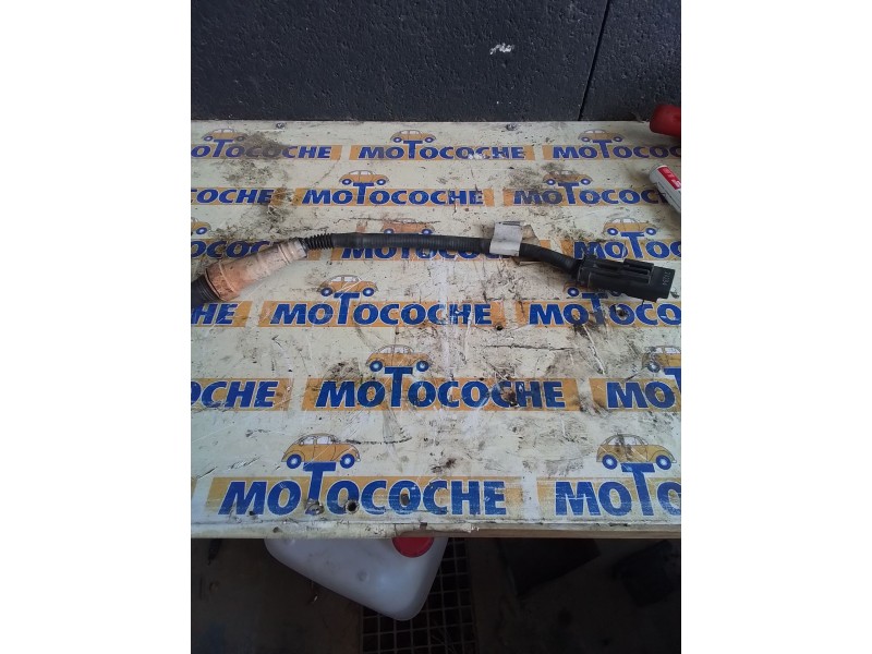 Recambio de sonda lambda para dr dr 5.0 suv 1.5 referencia OEM IAM  01R00C096 