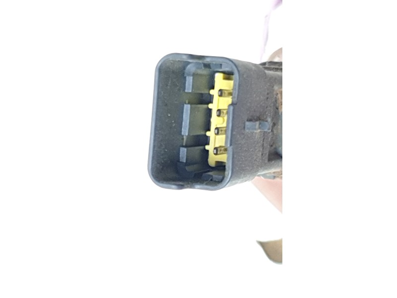 Recambio de sonda lambda para dr dr 5.0 suv 1.5 referencia OEM IAM  01R00C096 