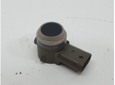 SENSOR DE APARCAMIENTO JU5T15K859ACW 2202231437 
