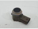 SENSOR DE APARCAMIENTO JU5T15K859ACW JU5T15K859ACW 2202231437