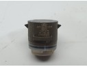 SENSOR DE APARCAMIENTO JU5T15K859ACW JU5T15K859ACW 2202231437