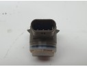 SENSOR DE APARCAMIENTO JU5T15K859ACW 2202231437 