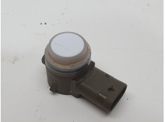 SENSOR DE APARCAMIENTO JU5T15K859ACW JU5T15K859ACW 2202232002