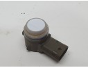 SENSOR DE APARCAMIENTO JU5T15K859ACW JU5T15K859ACW 2202232002