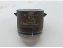 SENSOR DE APARCAMIENTO JU5T15K859ACW JU5T15K859ACW 2202232002