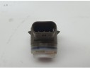 SENSOR DE APARCAMIENTO JU5T15K859ACW JU5T15K859ACW 2202232002