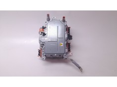 Recambio de inversor para nissan juke (f16_) 1.6 hybrid referencia OEM IAM 29B05149R A4159011200 