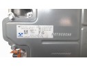 INVERSOR 29B05149R A4159011200 