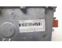 INVERSOR 29B05149R A4159011200 