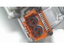 INVERSOR 29B05149R 29B05149R A4159011200