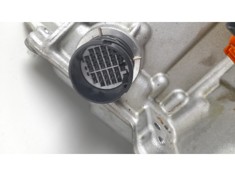Recambio de inversor para nissan juke (f16_) 1.6 hybrid referencia OEM IAM 29B05149R A4159011200 