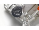 INVERSOR 29B05149R A4159011200 