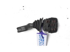 Recambio de mando limpia para opel astra f berlina referencia OEM IAM 090243395501392   2