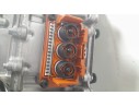 INVERSOR 29B05149R A4159011200 