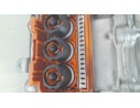 INVERSOR 29B05149R A4159011200 