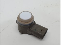 SENSOR DE APARCAMIENTO JU5T15K859ACW JU5T15K859ACW 2202232002