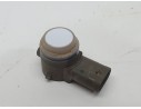 SENSOR DE APARCAMIENTO JU5T15K859ACW JU5T15K859ACW 2202232002