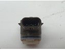 SENSOR DE APARCAMIENTO JU5T15K859ACW JU5T15K859ACW 2202232002